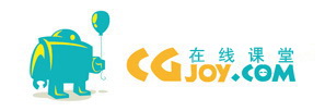 ѵ