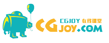 ѵ
